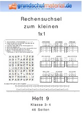 Rechensuchsel 1x1 Heft 9.pdf